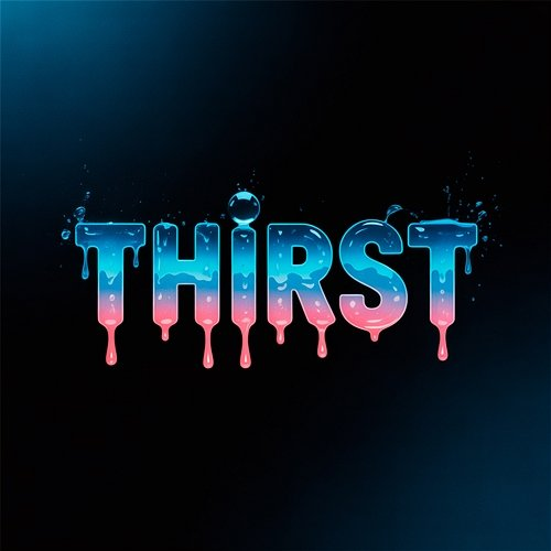 Thirst Firefly Radio
