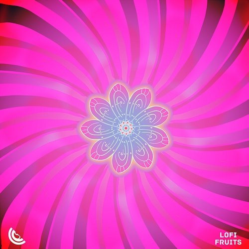Thirsty Lofi Fruits Music, Fets & Tempura