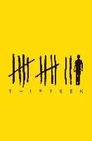 Thirteen Hoyle Tom