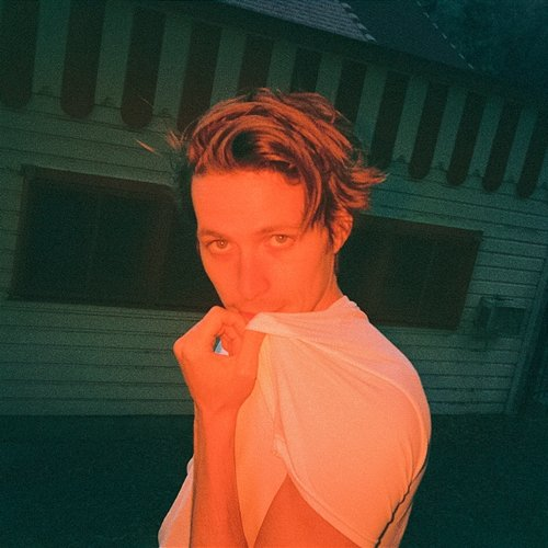 Thirteen Joshua Speers