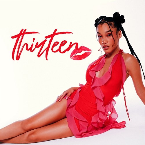 Thirteen NEZZA