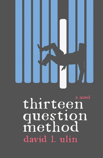 Thirteen Question Method The Shortish Project