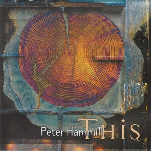 This Peter Hammill