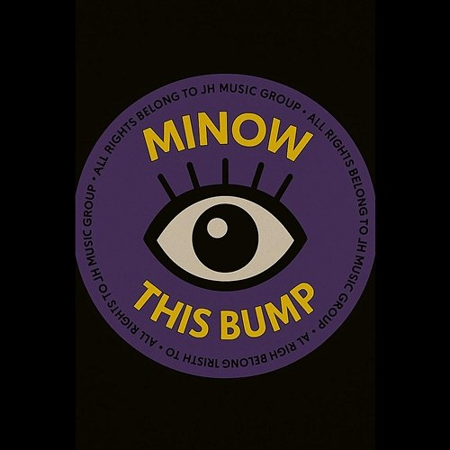 This Bump Minow