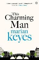 This Charming Man Keyes Marian