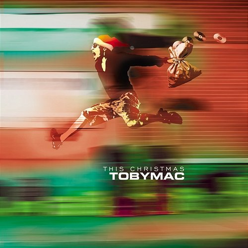 This Christmas Tobymac