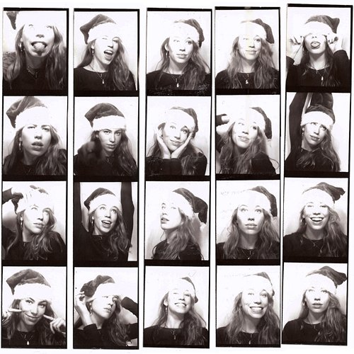 This Christmas Sarah Close