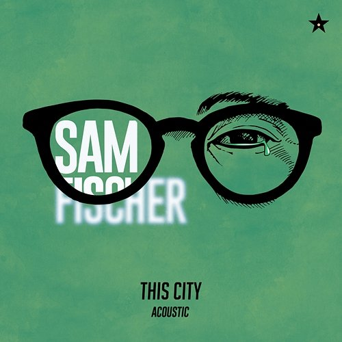 This City Sam Fischer