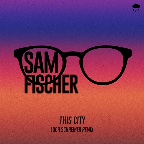 This City Sam Fischer