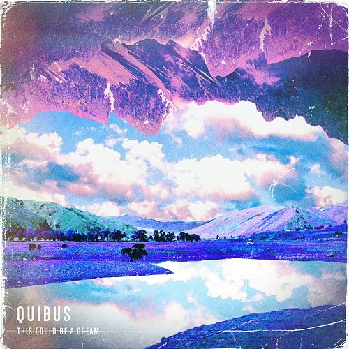 This Could Be a Dream Quibus