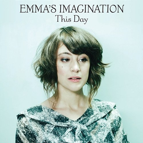 This Day Emma's Imagination