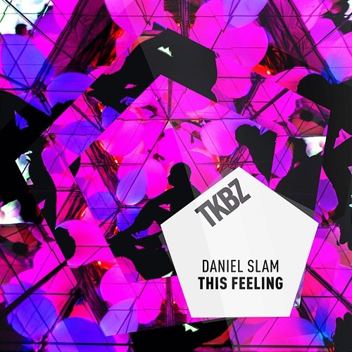 This Feeling Daniel Slam