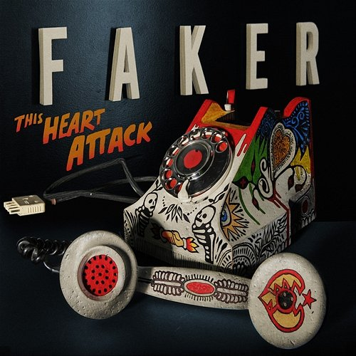 This Heart Attack Faker