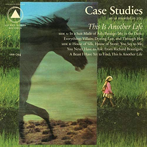 This Is Another Life Case Studies