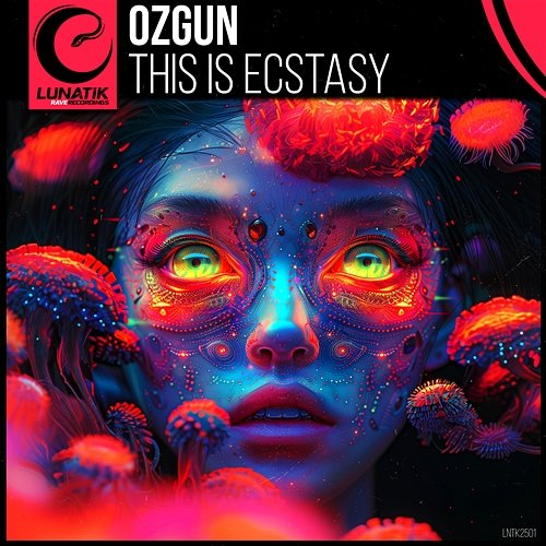This Is Ecstasy Ozgun