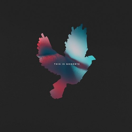 This Is Goodbye Imminence