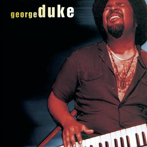 This Is Jazz George Duke