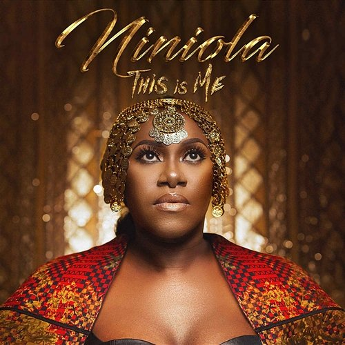 This Is Me Niniola