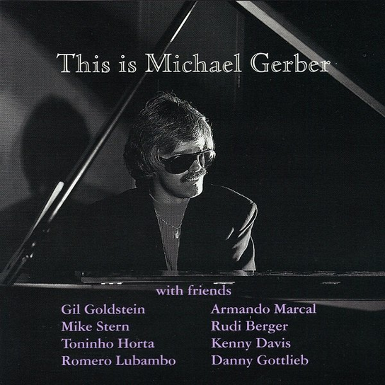 This Is Michael Gerber Gerber Michael