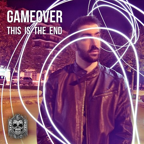 This Is the End Game Over