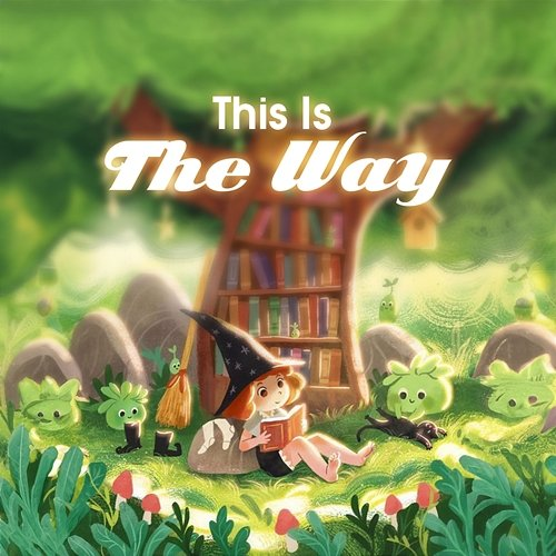 This Is The Way LalaTv