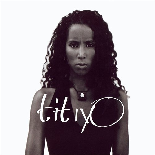 This Is Titiyo Titiyo