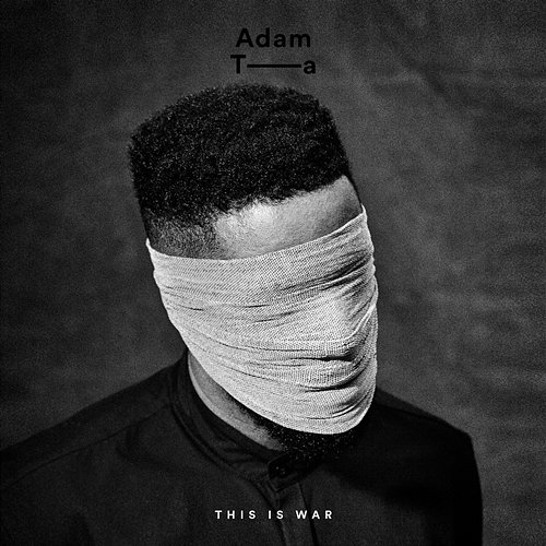 This Is War Adam Tensta feat. Duvchi