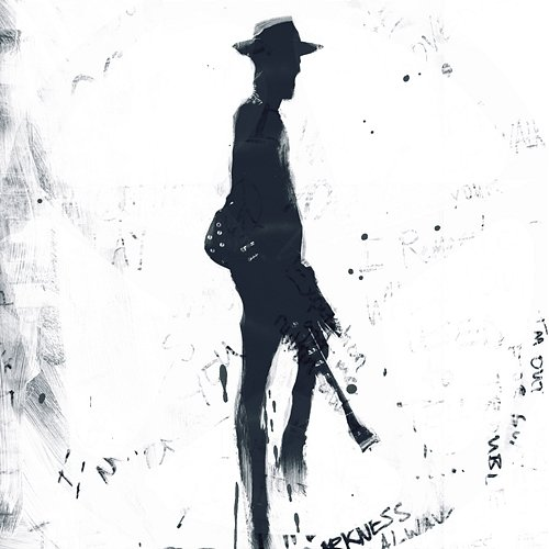 This Land Gary Clark Jr.