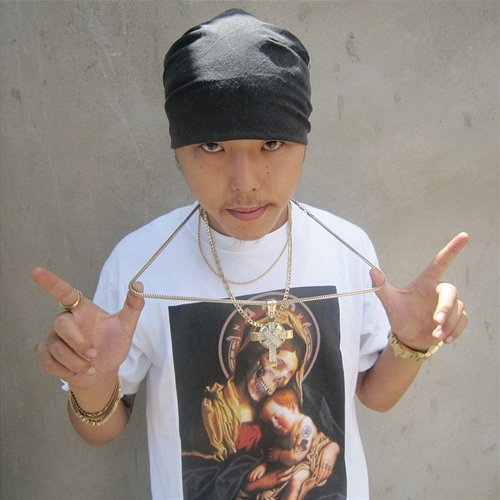 This Life CHEHON, NATURAL WEAPON