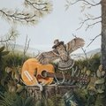 This Machine The Dandy Warhols