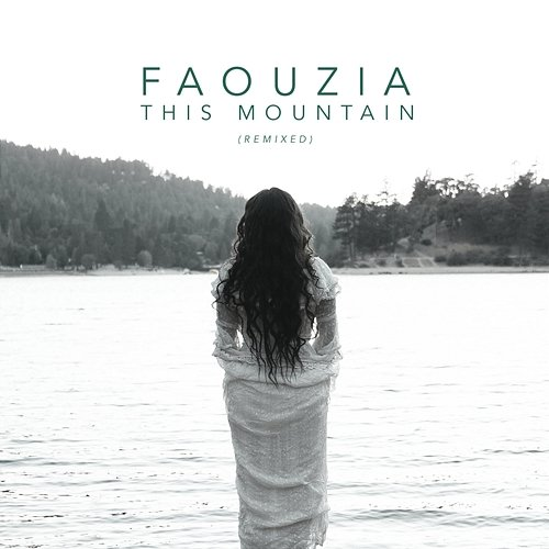 This Mountain Faouzia