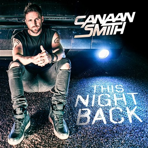 This Night Back Canaan Smith