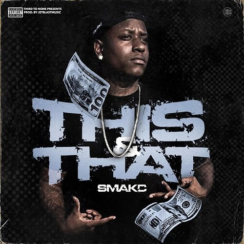 This & That Smakc