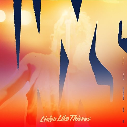 This Time INXS