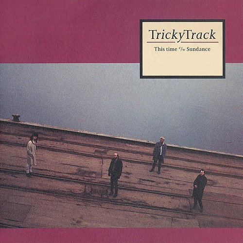 This Time Tricky Track