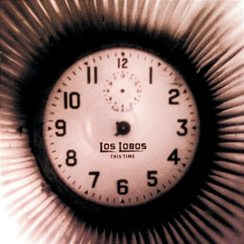 This Time Los Lobos