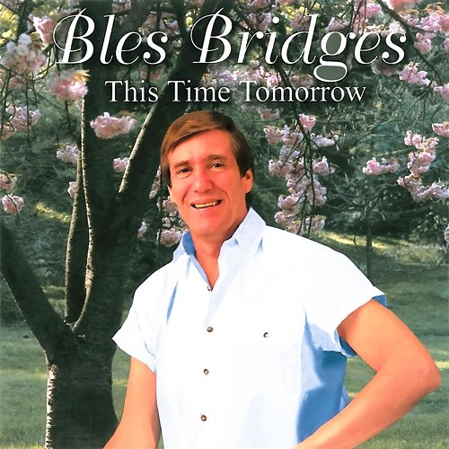 This Time Tomorrow Bles Bridges