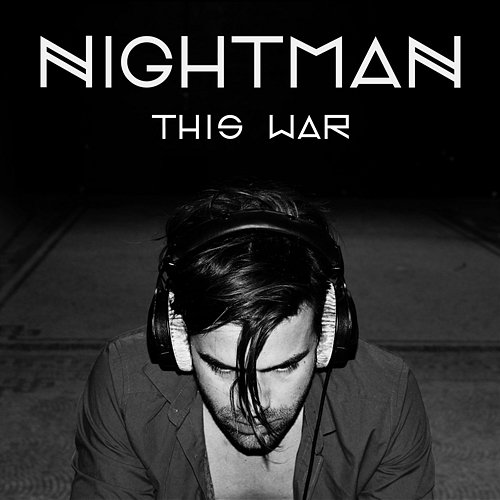 This War Nightman