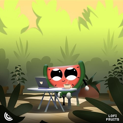 This Works Lofi Fruits Music, Avocuddle & Fets