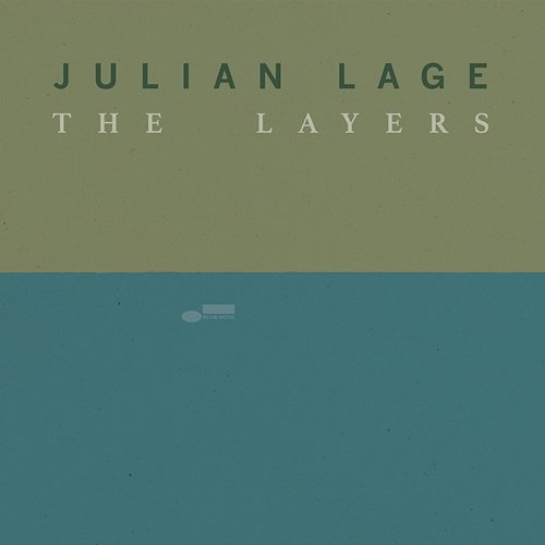 This World Julian Lage