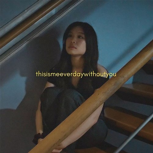 thisismeeverdaywithoutyou Mighty Lim