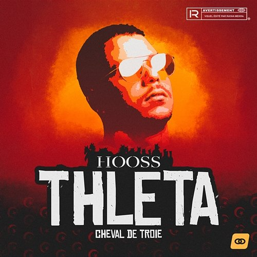 Thleta Hooss