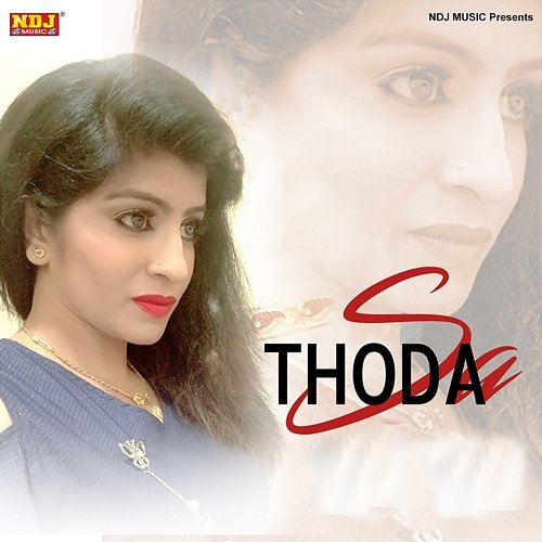 Thoda Sa Vinod Verma