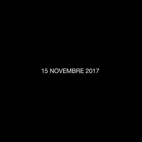 Thoiry Remix Puritano, Boss Doms feat. Gemitaiz, Quentin40, Achille Lauro