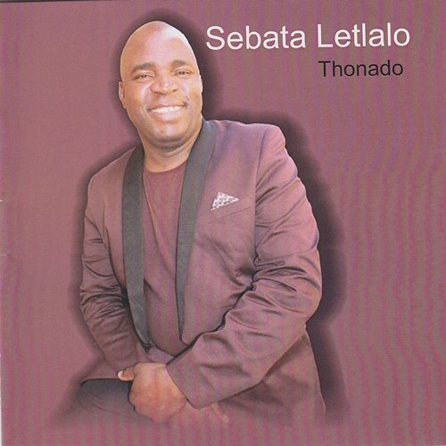 Thonado Sebata Letlalo