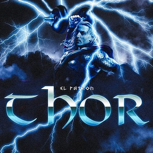 Thor El Patron