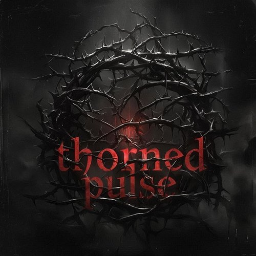 Thorned Pulse Avenxir, Nulteex