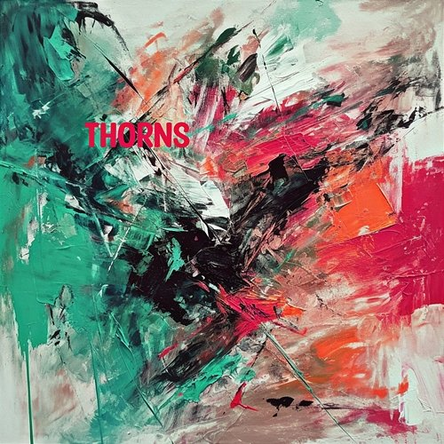 Thorns Michael Wicks