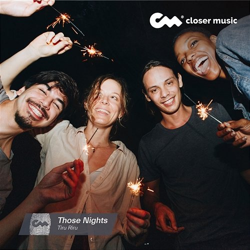 Those Nights Tiru Riru