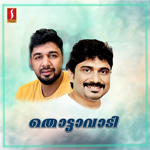 Thottavadi Saleem Kodathoor & Afsal